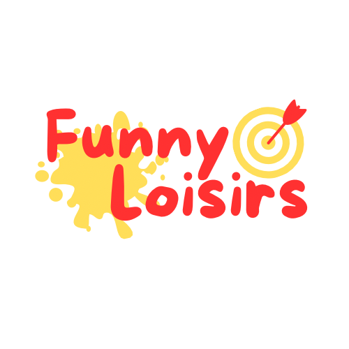 Funny Loisirs